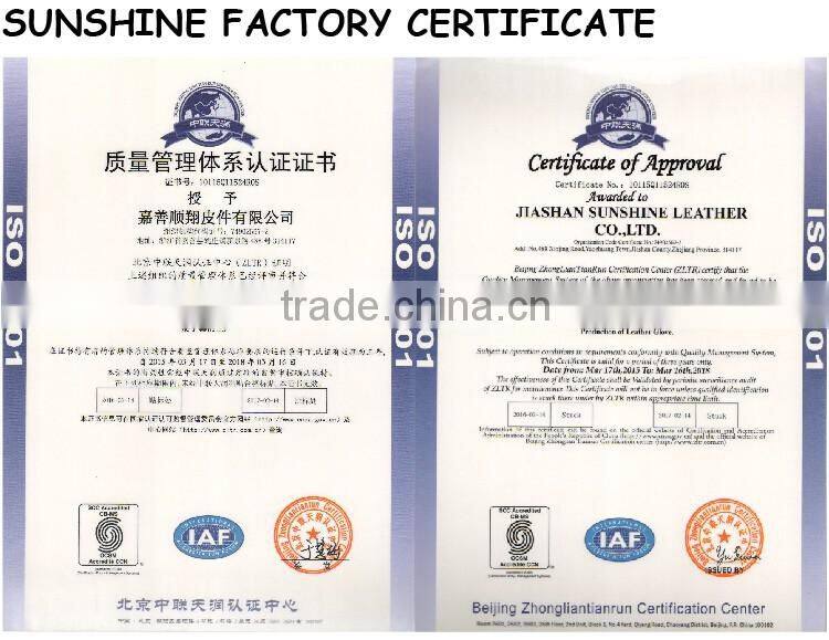 HIGH end online shop tight full grain goatskin beaded and lace leather winter glove