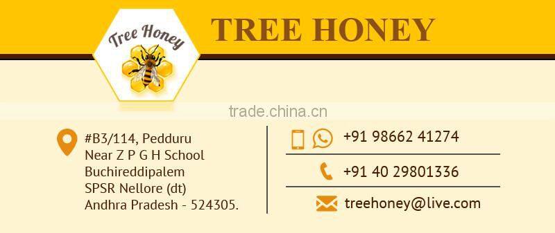 Best Quality Minerals Rich Black Mustard Seed Available at Factory Price