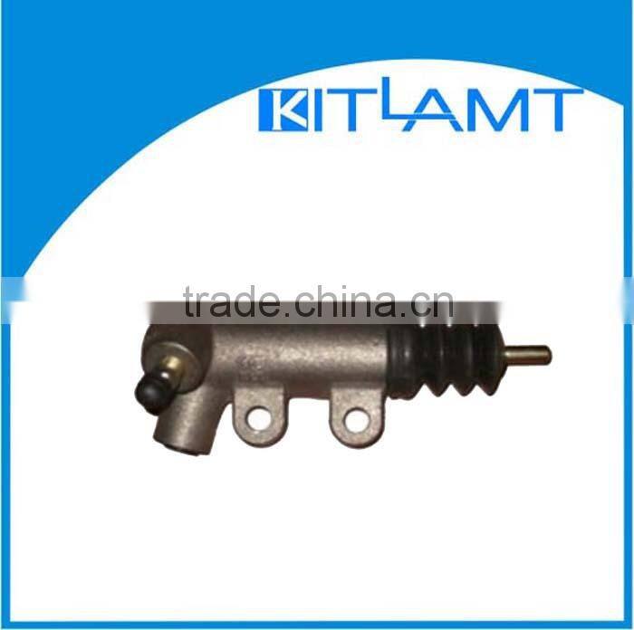 31470-10010 Clutch Master Cylinder for Toyota