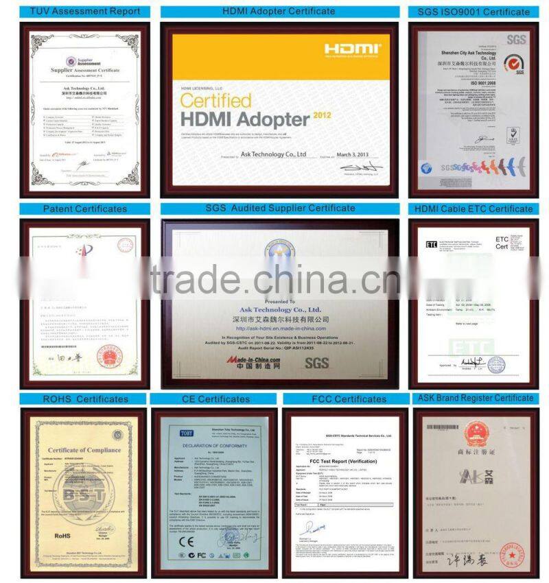 SPDIF/TosLink 1*3 audio amplifier