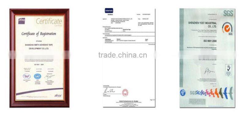 elegant cheap acrylic dj bar table led light nightclub dj table