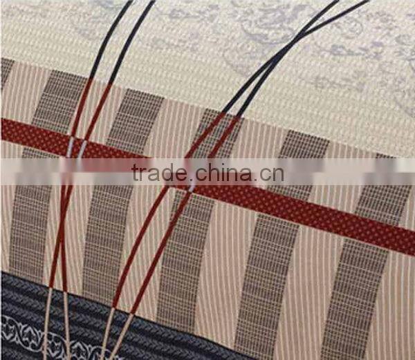 Economic new products wholesales for bed sheets set