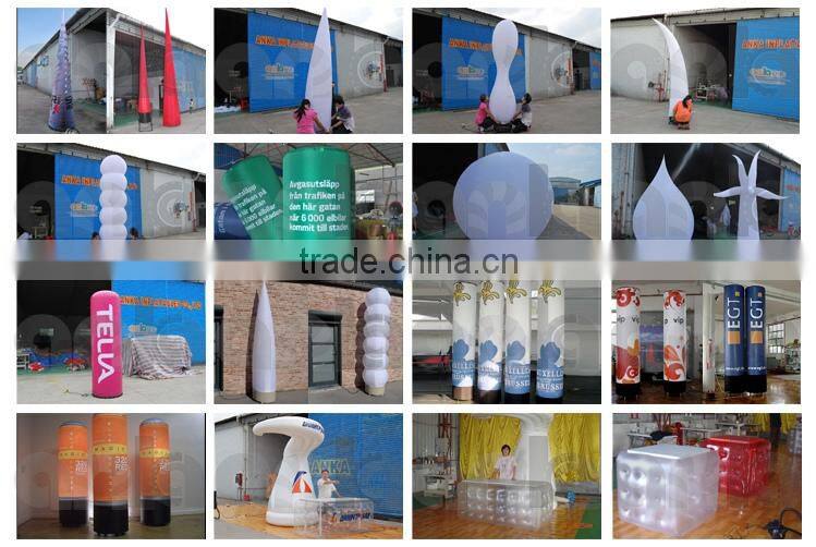 factory outlets pillar cladding