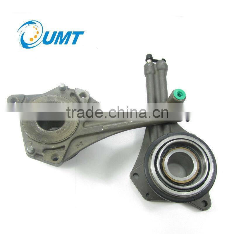 MN168395 Clutch Release Bearing
