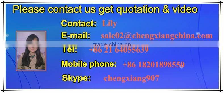 Trade assurance factory price Capping machine semi automatic,glass bottle capping machine