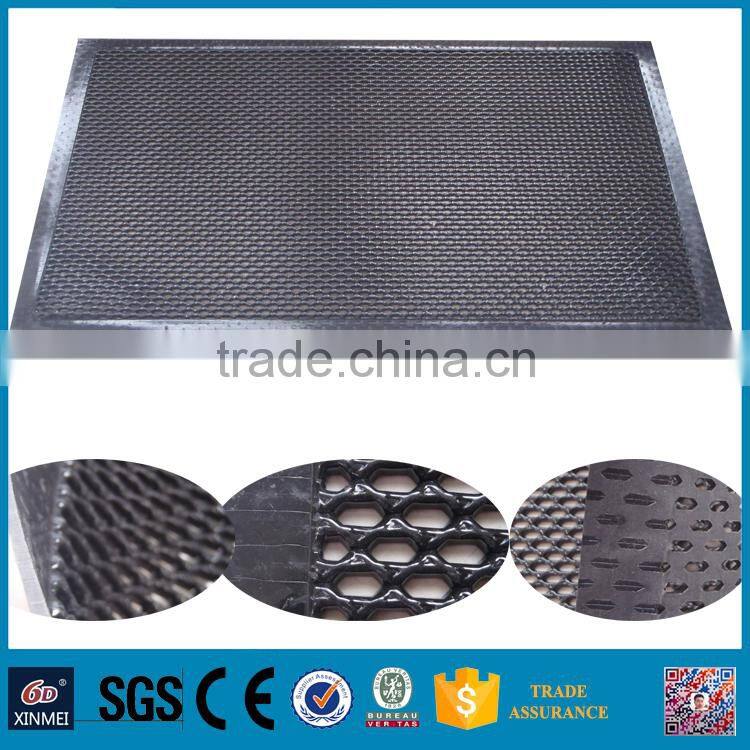 portable muslim wholesale prayer mat