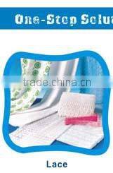 hi-ana reflective Strict QC 100% EN471 Certified reflective sticker sheets