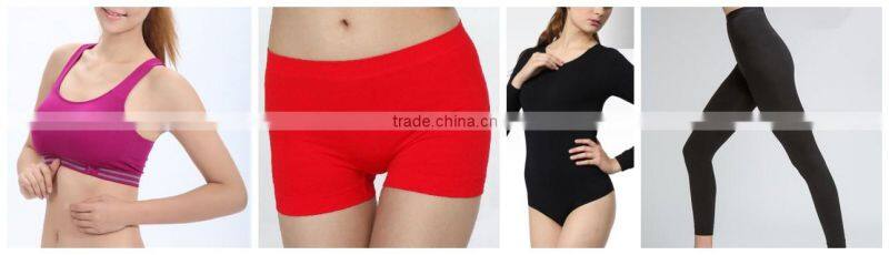 jersey yarn for knitting / antibacterial yarn / antibacterial material