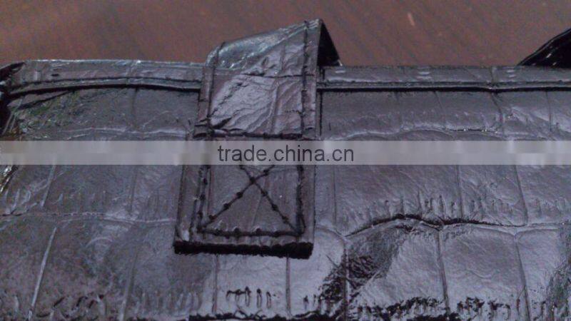 Lamination Non Woven Bag'S Material Has Special Grain On The Laminated Closed By Zipper