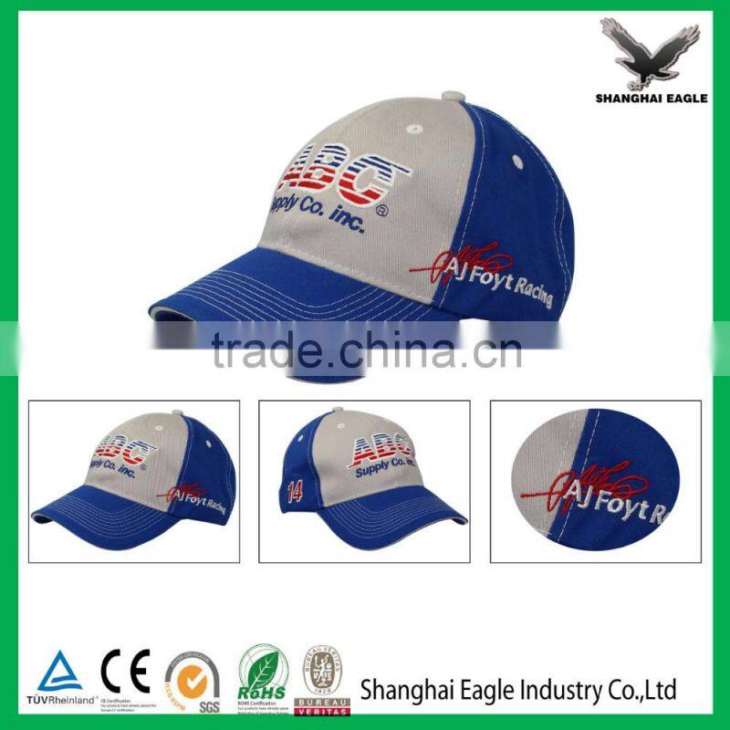 High Quality On Sale Fashion Baseball Cap