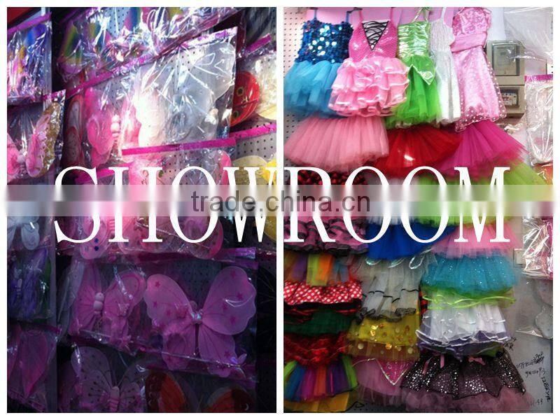 butterfly wing craft / fairy wings costume set / angel butterfly wings hot sale