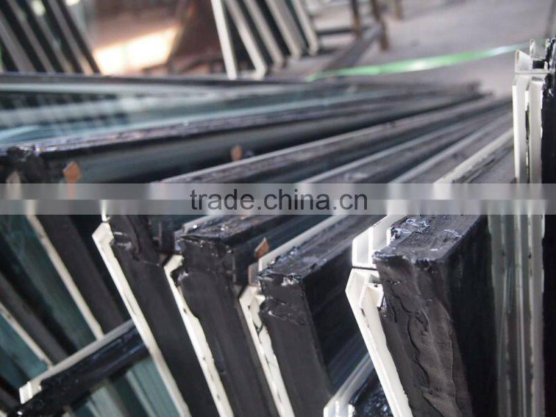 insulated glass door inserts In High Quality And Best Price