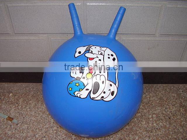 ball jumping ball jumping balls for kids colorful jumping ball