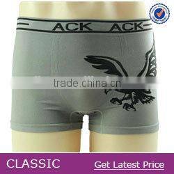 High quality underwear men