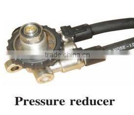 60 Minutes Using air breathing apparatus