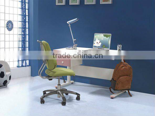 environment children table