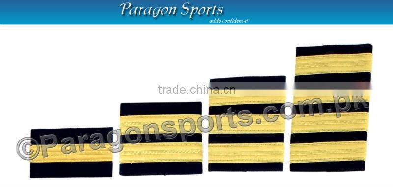 Navy Epaulettes Royal Navy Rank Epaulettes