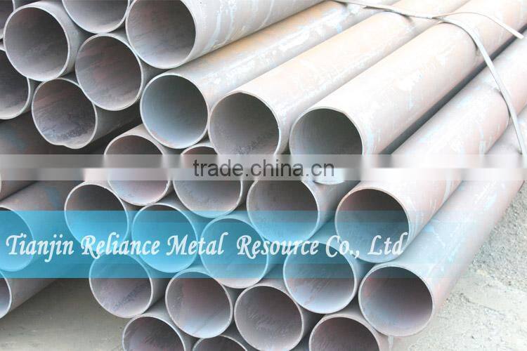 EXHAUST PIPE CHEAP CONSTRUCTION MATERIALS