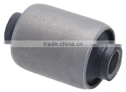 54551-4D000 Auto Arm Bushing For Hyundai