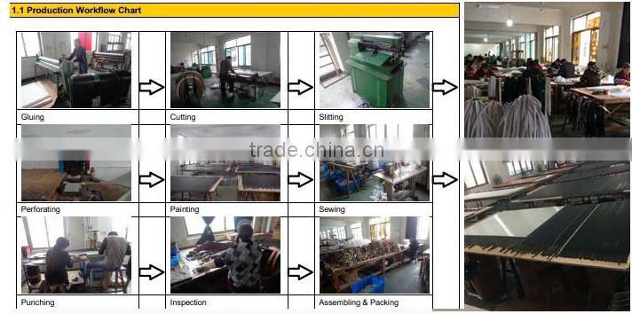 Stripped Colorful Fashion High Quality Good Style Lady Suspender belt