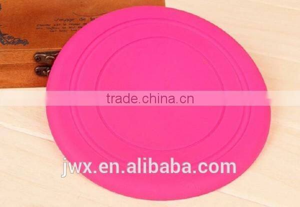 Alibaba hot selling best frisbee to buy made in China