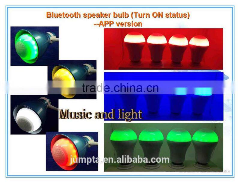 ShenZhen Manufacturer aluminum housing high quality 20W+20W audio home bluetooth amplifier