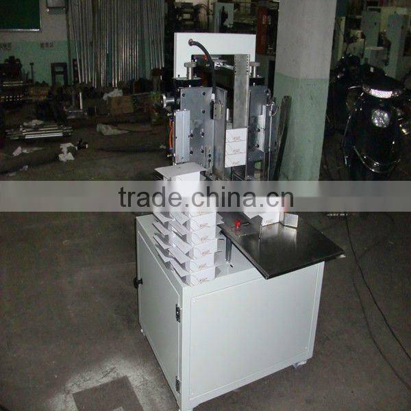 High Quality Box Sealing Machine