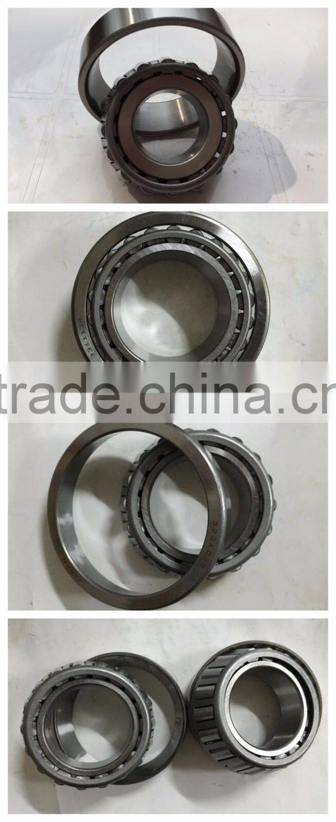 Tapered spherical Cylindrical Thrust rodamientos patines all types of roller bearings