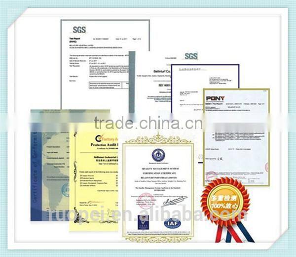 wholesale wedding decoration flower