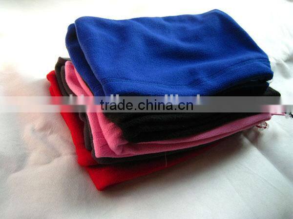 multi function wind proof hat caps