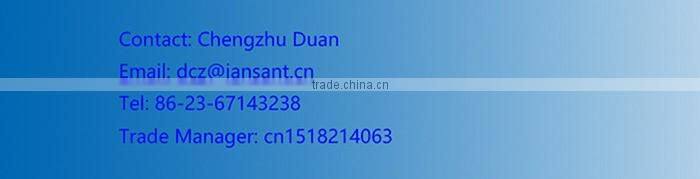 Auto Engine Parts Water Pump for Auto Parts Toyota Yaris 16100-02180