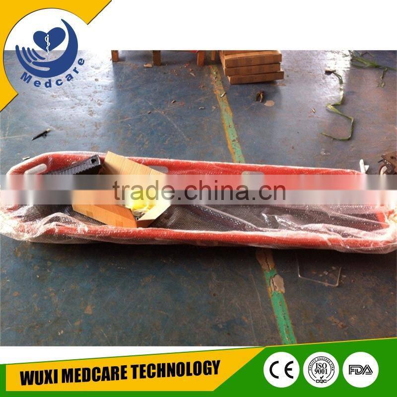 Hot selling cargo hook rescue basket stretcher with low price