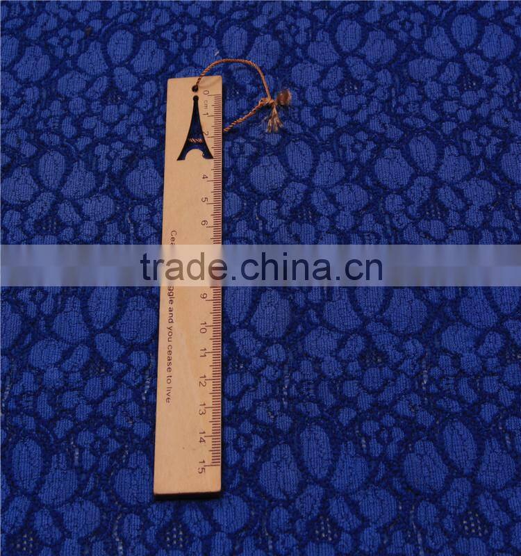 Beautiful Food grade Wholesale eyelash lace trim