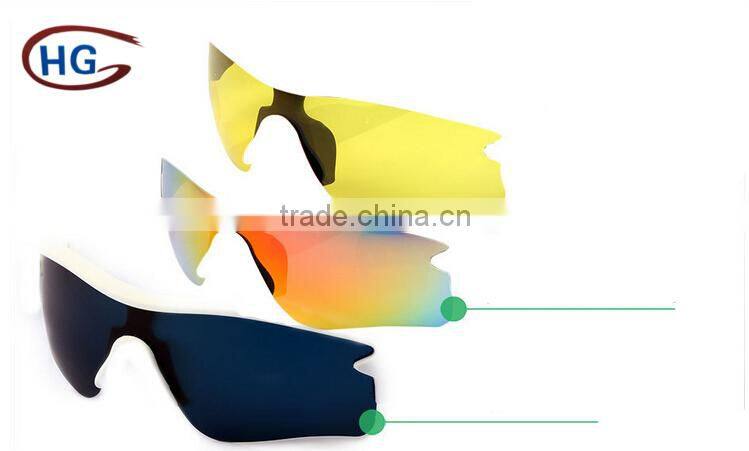 2015 Wholesale price bluetooth sunglasses wireless bluetooth headset sunglasses