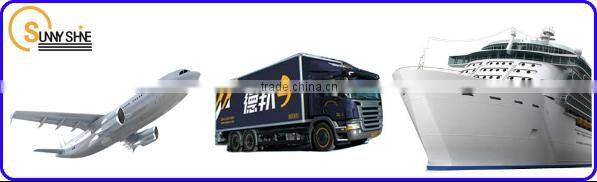 Softextile cap and hat all kinds of hat and cap