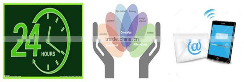 pediatric equipment hospital baby bed for sale