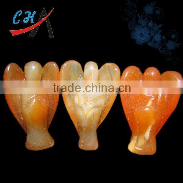jade sculptures for sale wholesale spiritual