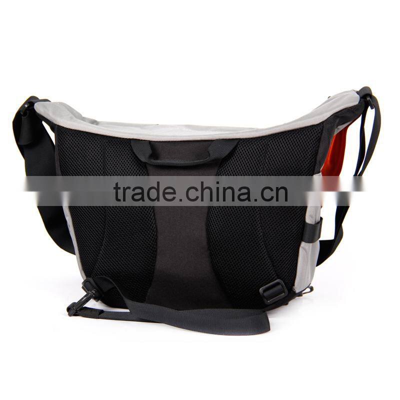 Besnfoto Vintage Ergonomic Design dslr camera Suitcase for DSLR SLR camera Laptop