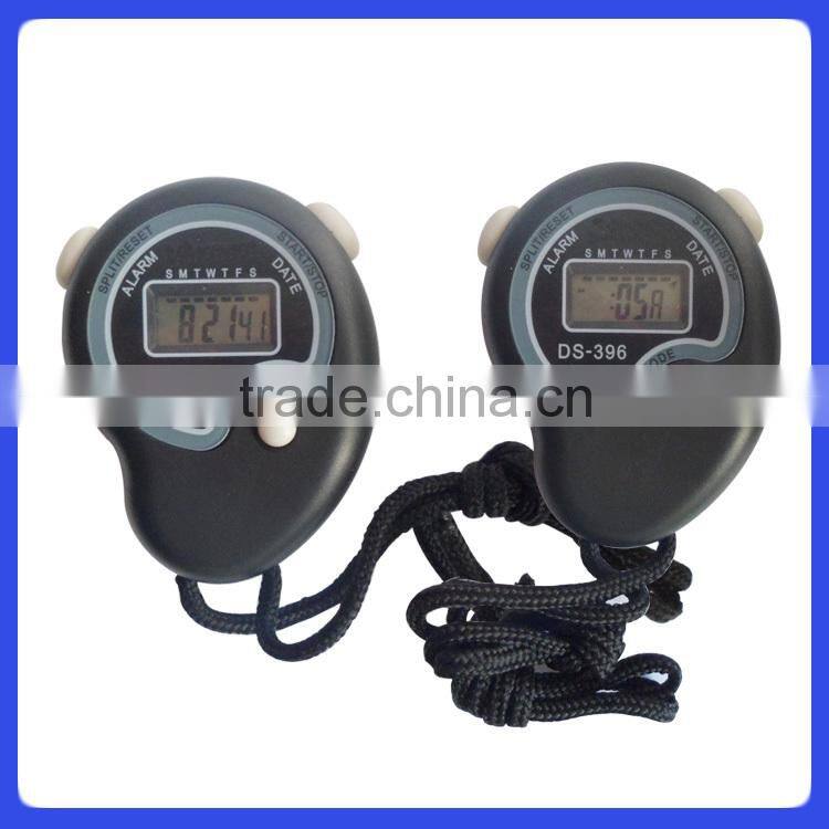 Running brother Special event timing stopwatch