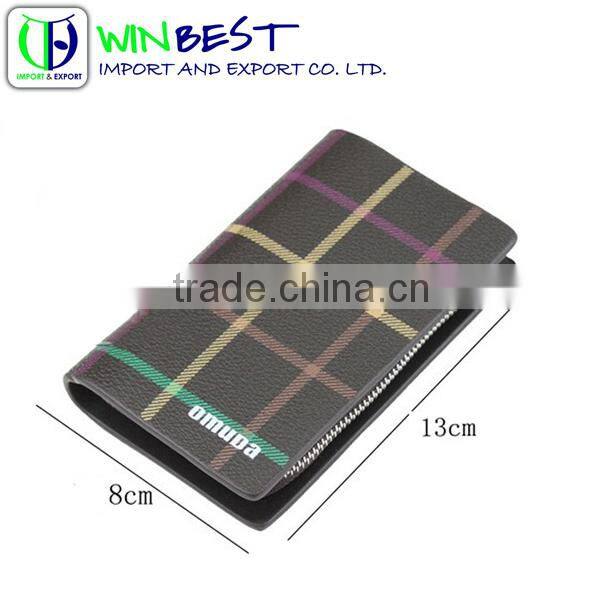 Wholesale High Quality Carbon Steel/ Stainless Steel Complete Manicure Set For Men/Women Outdoor Travel & Camping