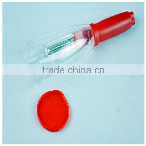 Vegetable Fruit Peele