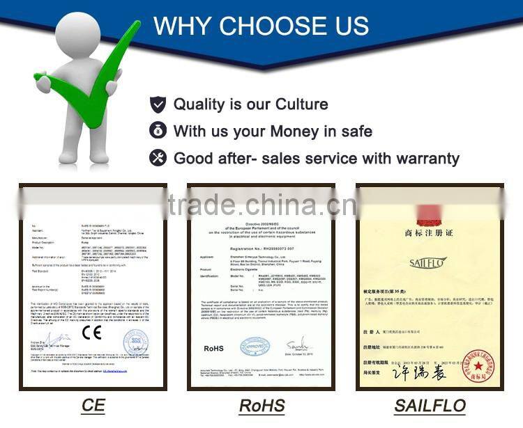 BW2000A 5 gallon general electric bottle water dispenser drinking water transfer pump for coffee maker