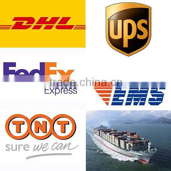 OEM glossy lamination varnish printing square metal lipstick container