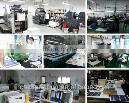 Wholesale custom high quality washable woven label for garment