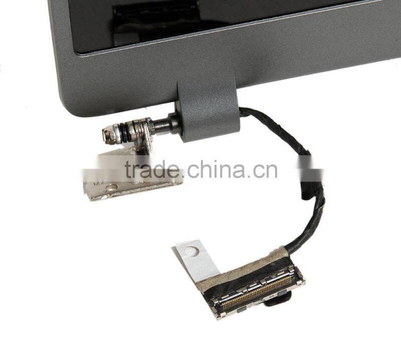 15.6" Full LCD Assembly F2156WH6 for Acer M5-581 Timeline Ultra Laptop Screen