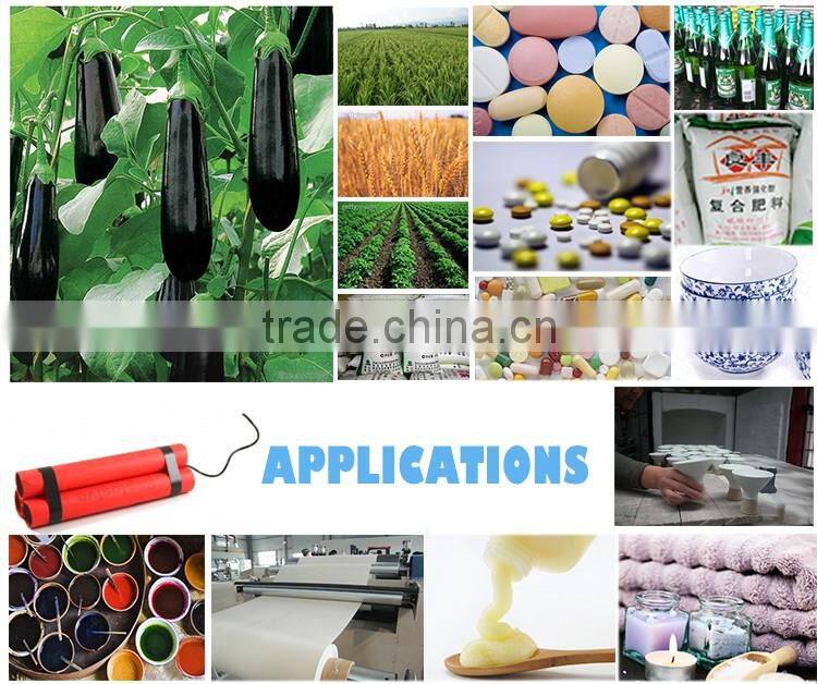 magnesium sulphate price magnesium sulphate 99%min