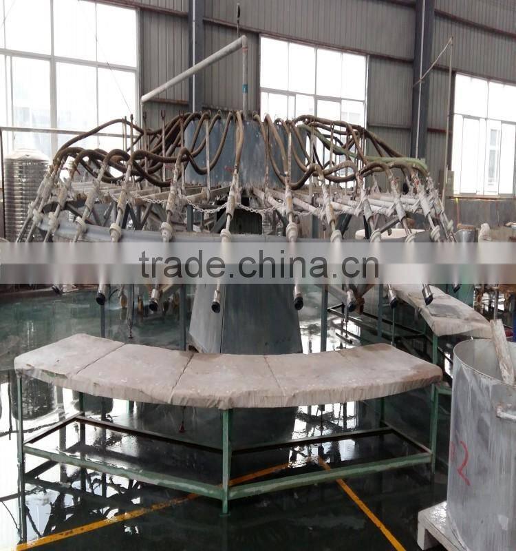 Factory sale!! high quality st10j electrical insultator