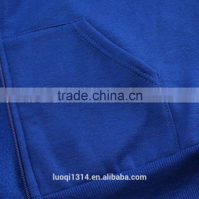 Factory price good quality cheap blank stock lots hoodies sweatshirt wholesale made in China