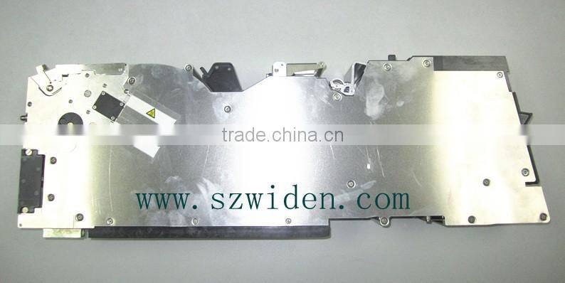 Siemens Feeder Suitbale For SMT Machine
