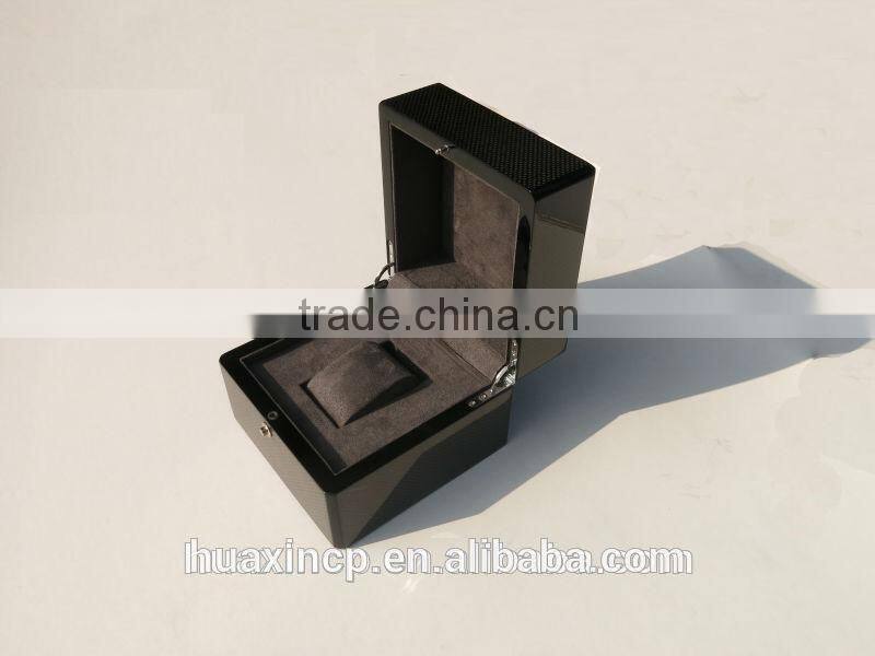 watches glass display cabinet